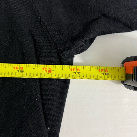 The Goonies: The Truffle Shuffle - Picture 4 of 5